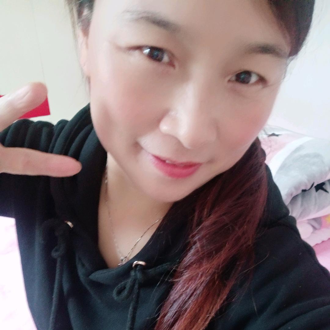 玫瑰🌹