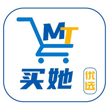 买她优选