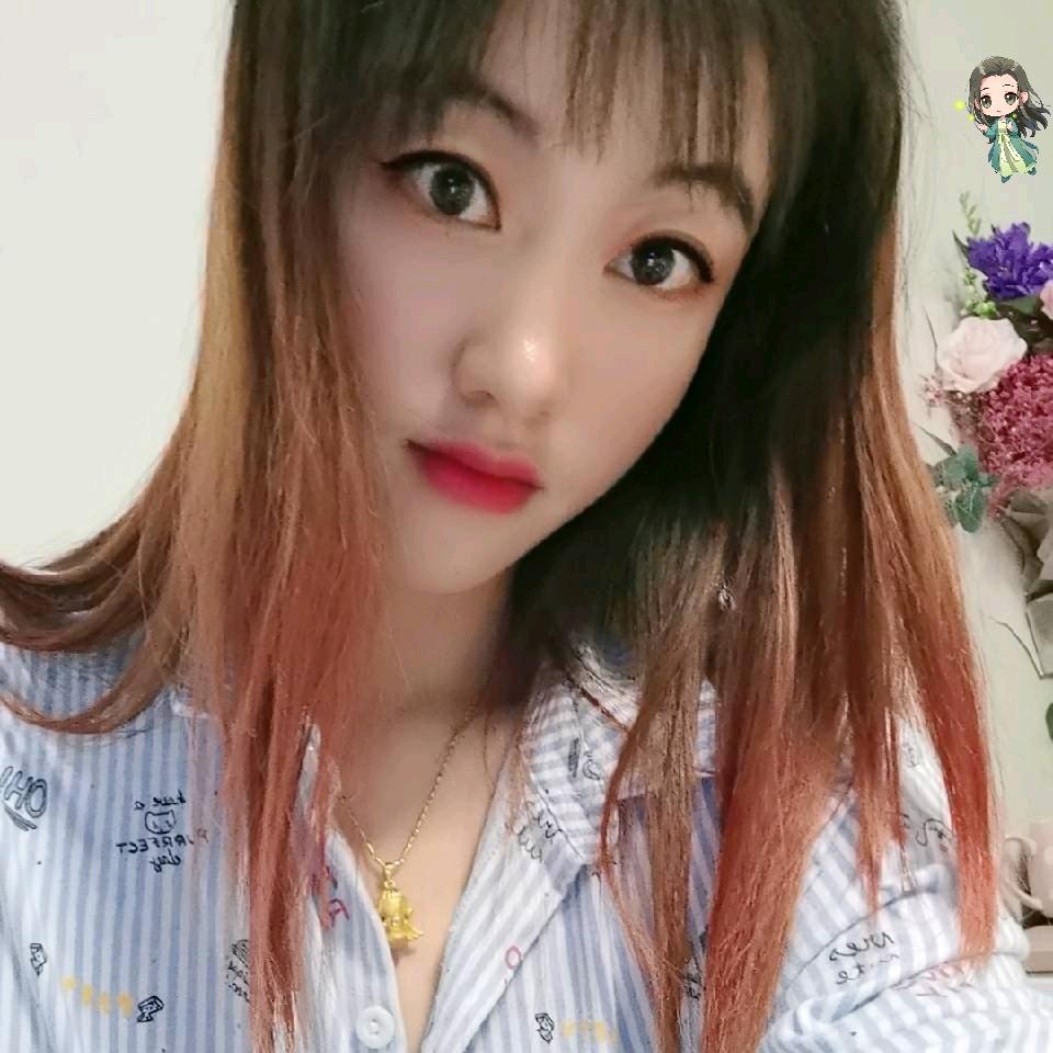🍀静静