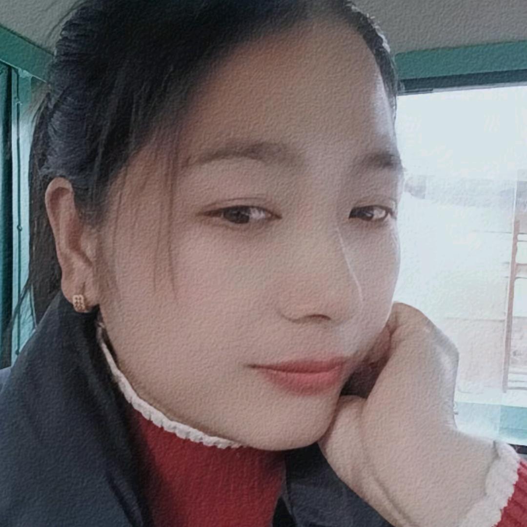 开，玲