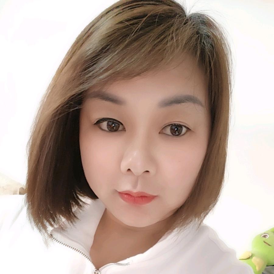娜娜