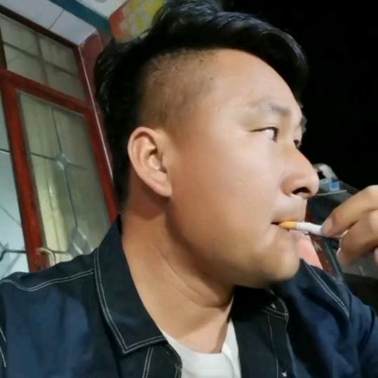 卡车小王子