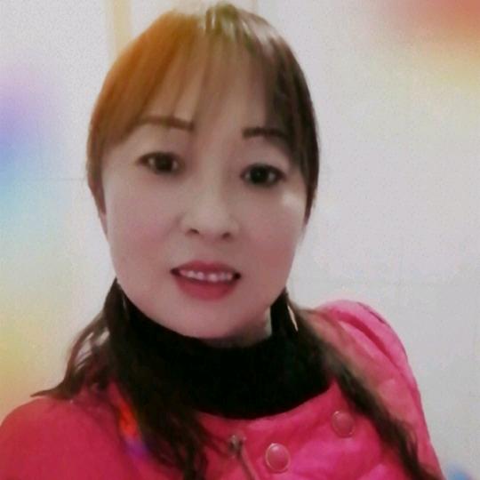 💐春天🌻的🌺阳光