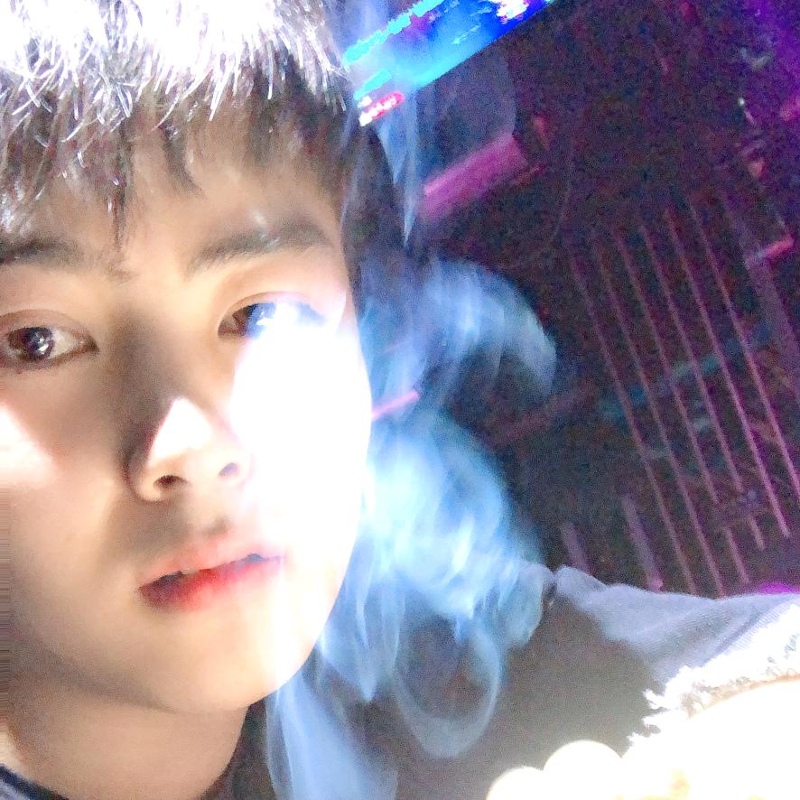 ￴￴￴￴ ￴￴￴￴ ￴￴