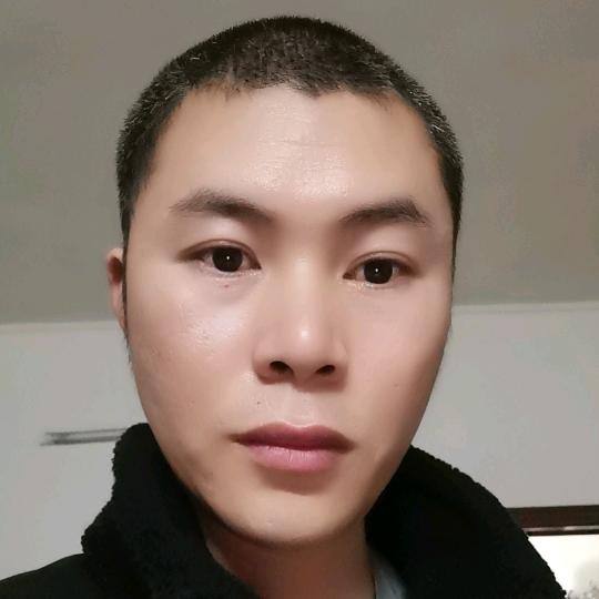 刘哥羊肚菌