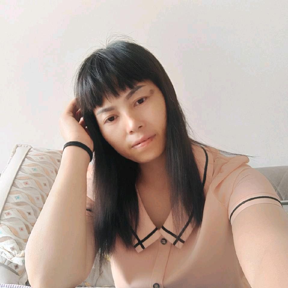 杨三姐