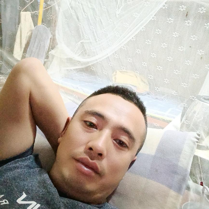 袁。