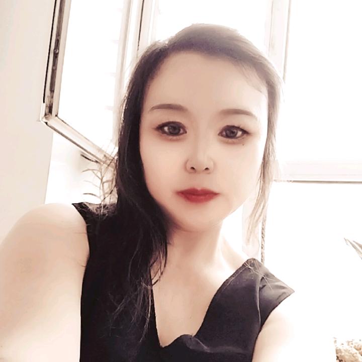 天天都有好心情。