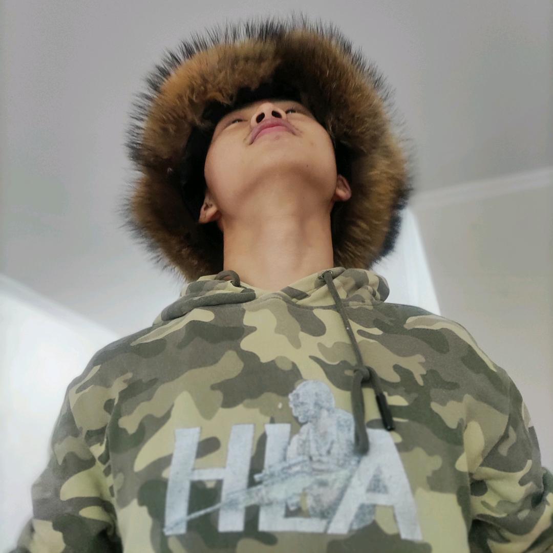 陪伴