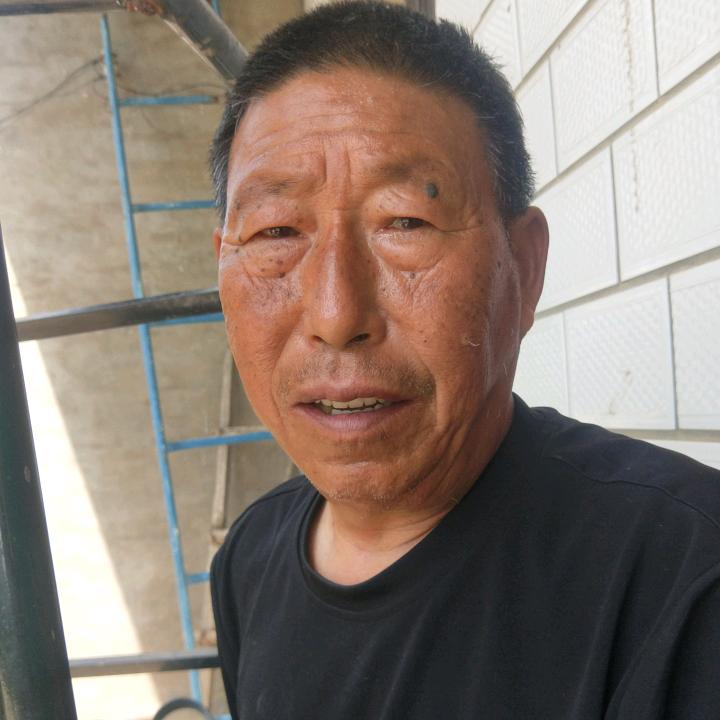 軍哥