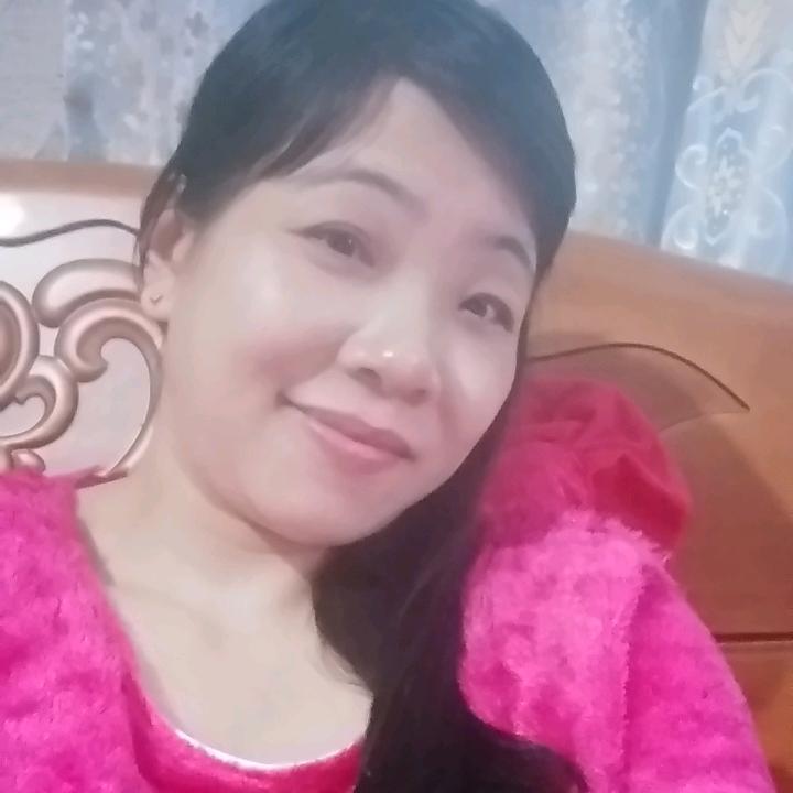 小芳姐