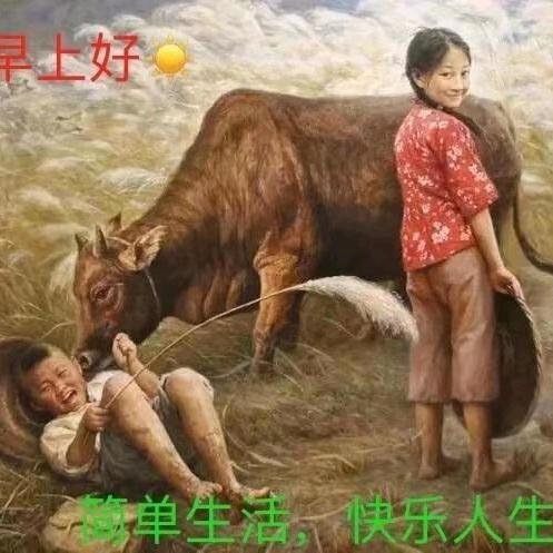 华仔
