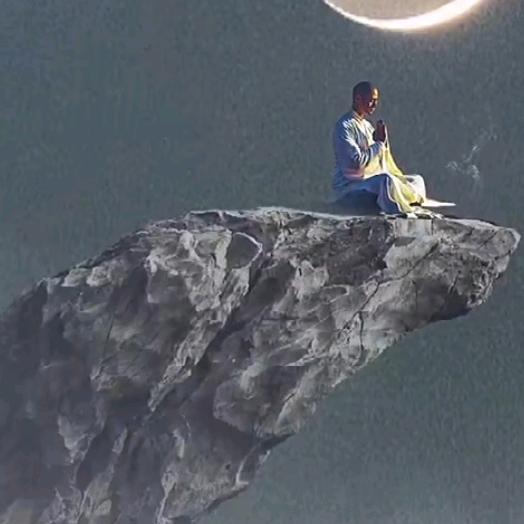 ༊ღ᭄余生ღ᭄爱自己💞᭄