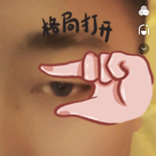 苦酒~*^_@平凡