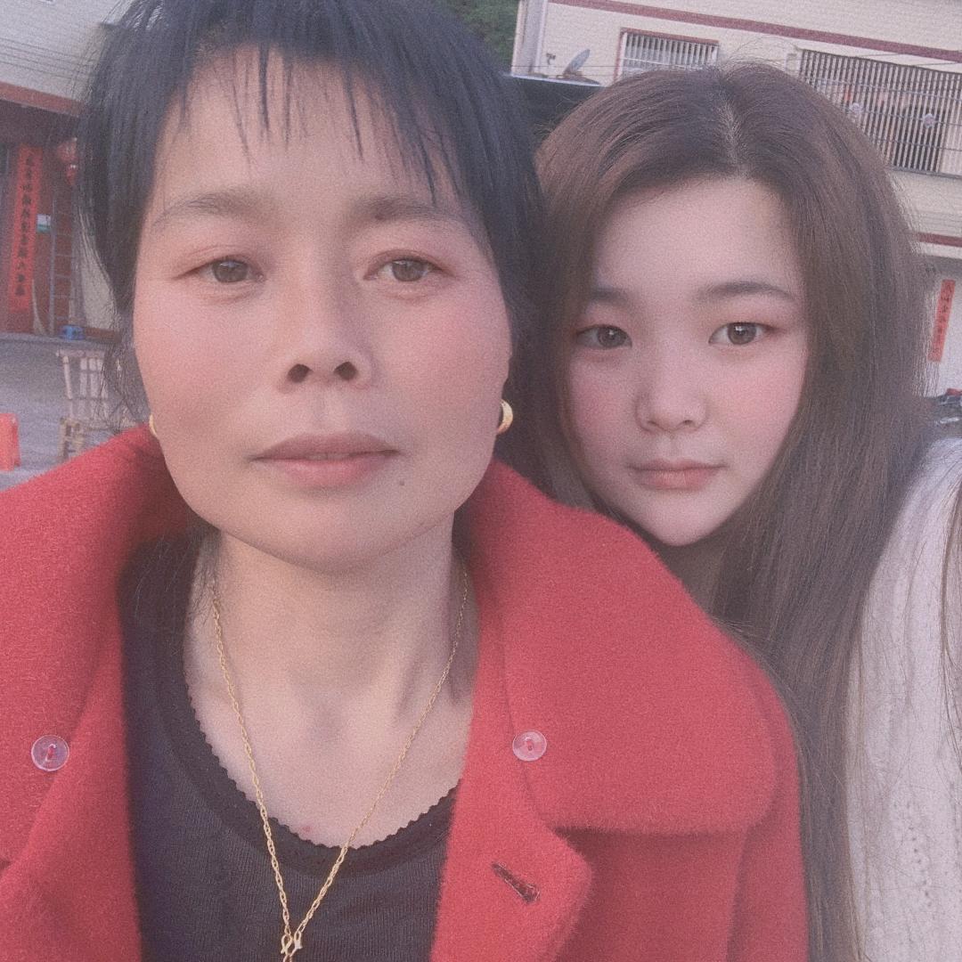 用户2590990268378