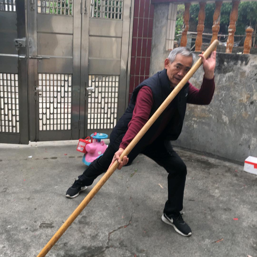 老火汤