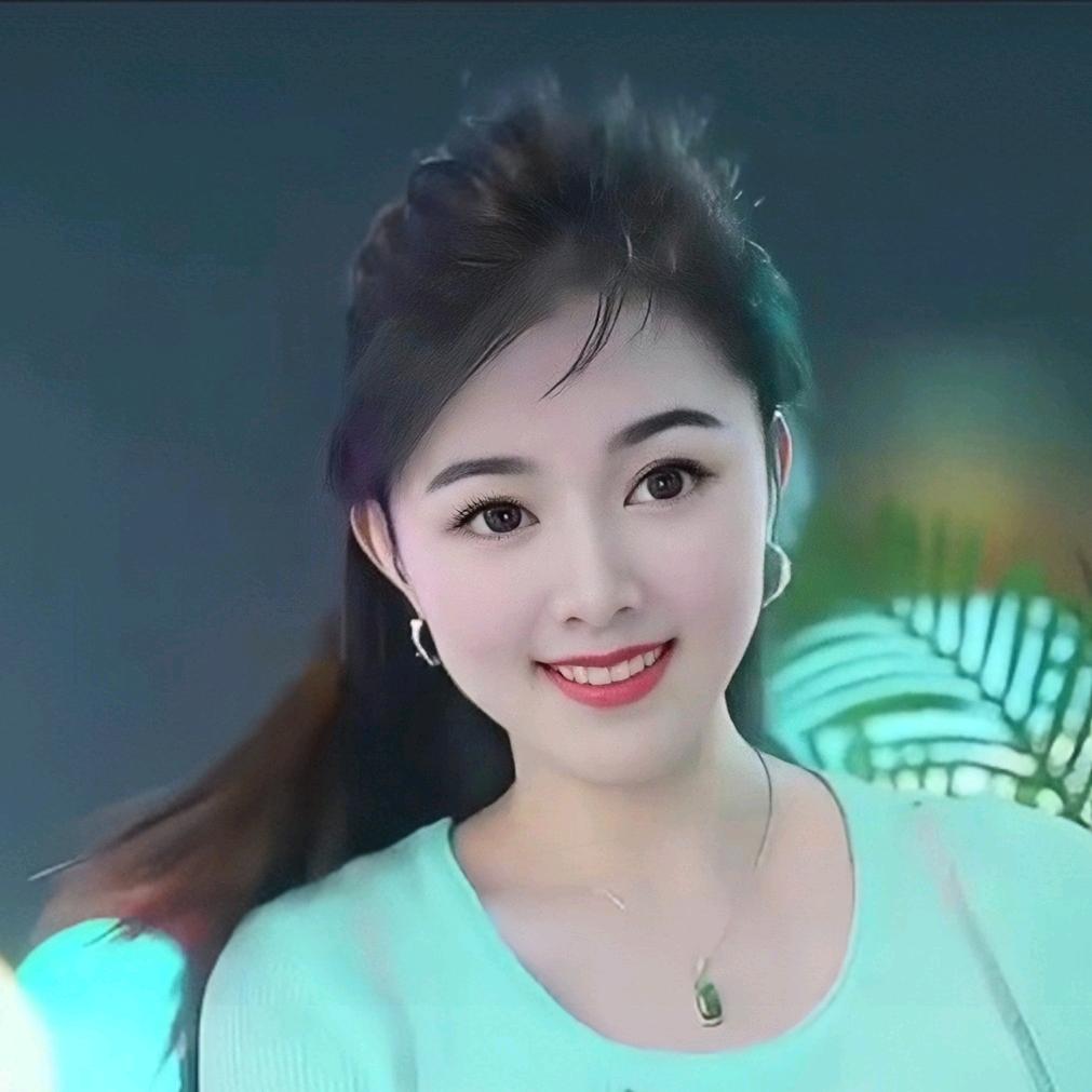 @雨中玫瑰@