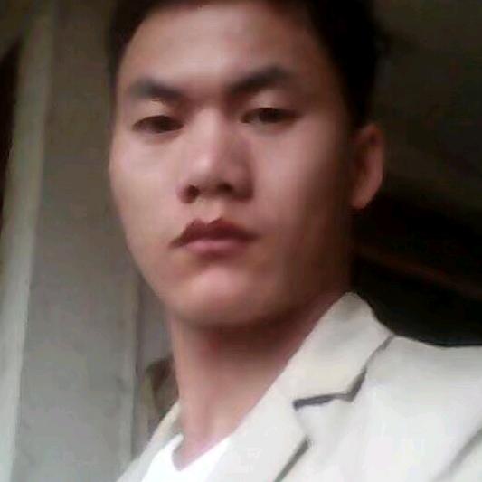 唯一包容你