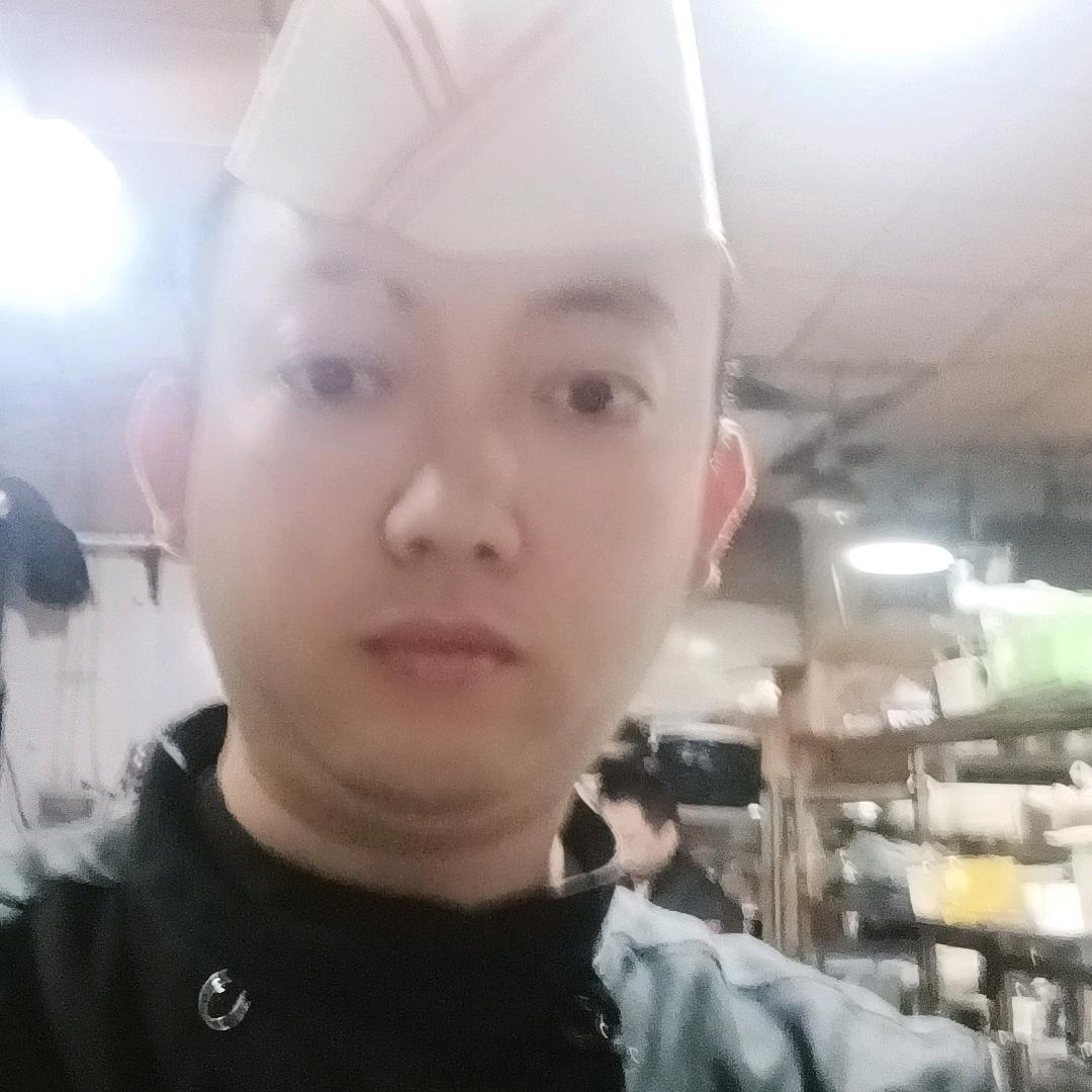 钟宝云