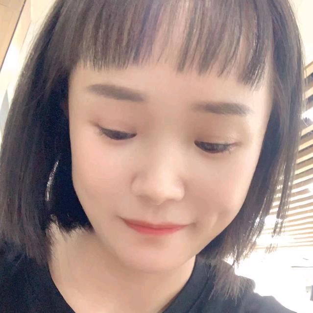 闫妮