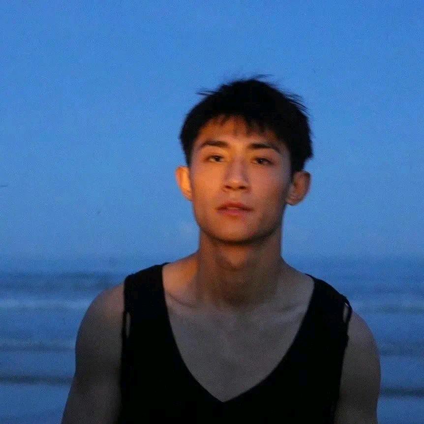 ડꪊꪀེꦿ๑҉