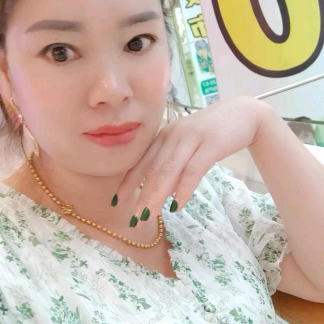 简爱