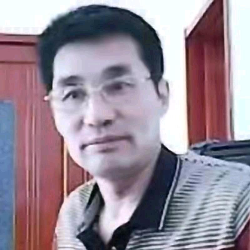 陌语