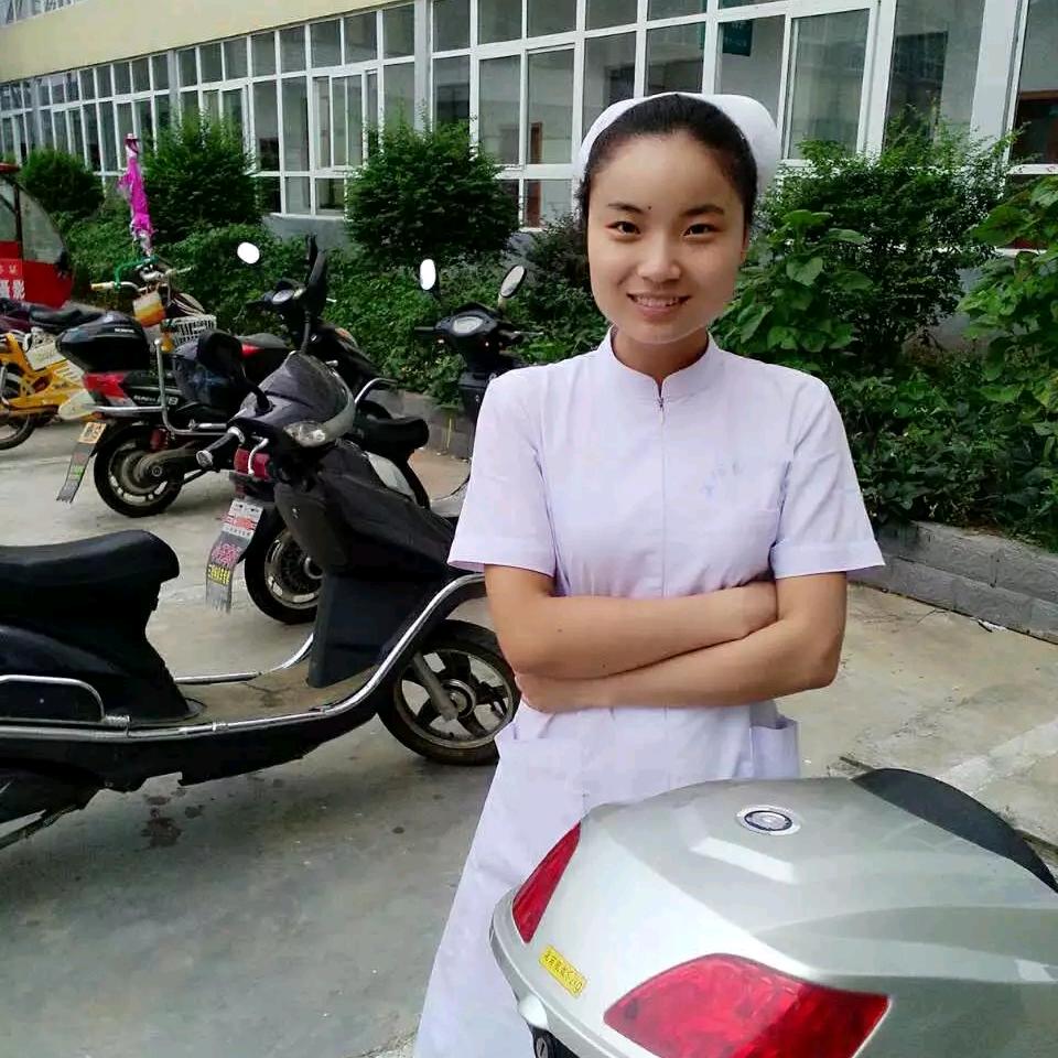 曹儿
