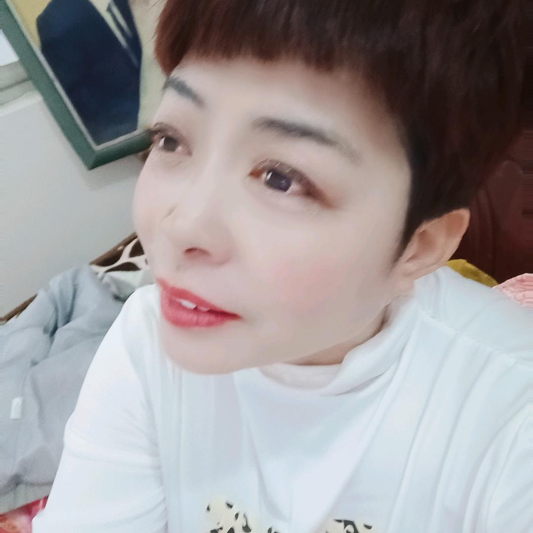 民权董六姐👄💋👁😄