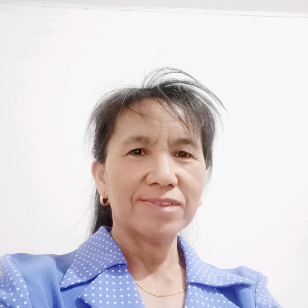 爱跳舞的笨女人