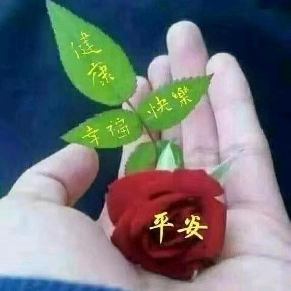 💖...星星