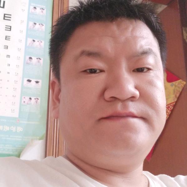 一江春水