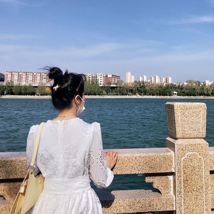 Belikiz～一胎宝妈