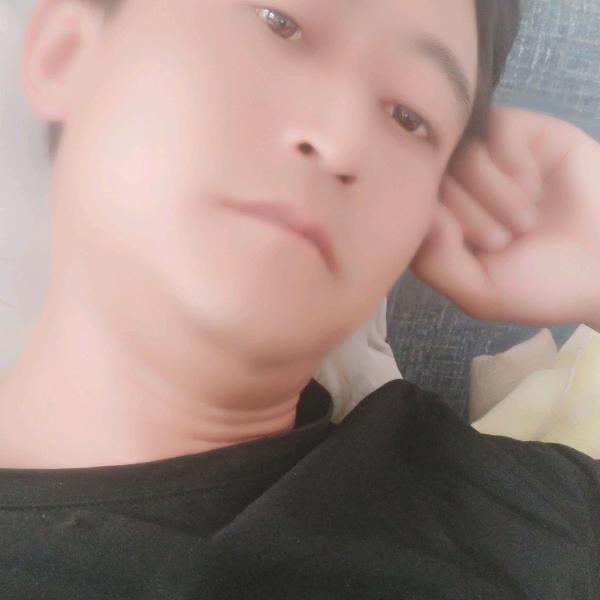 难忘的2021.02.15