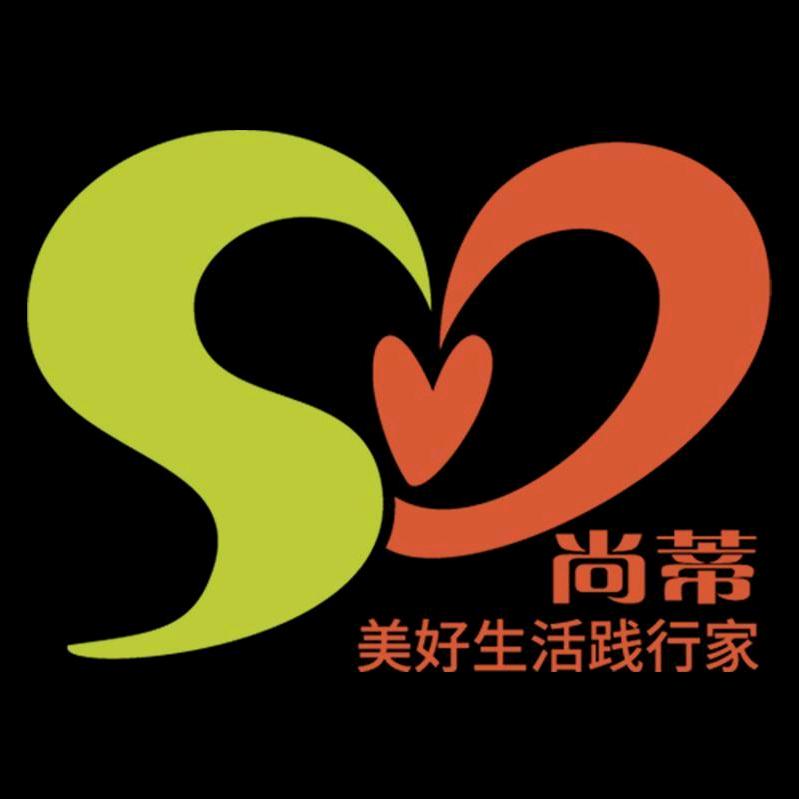 尚蒂家居日用专营店