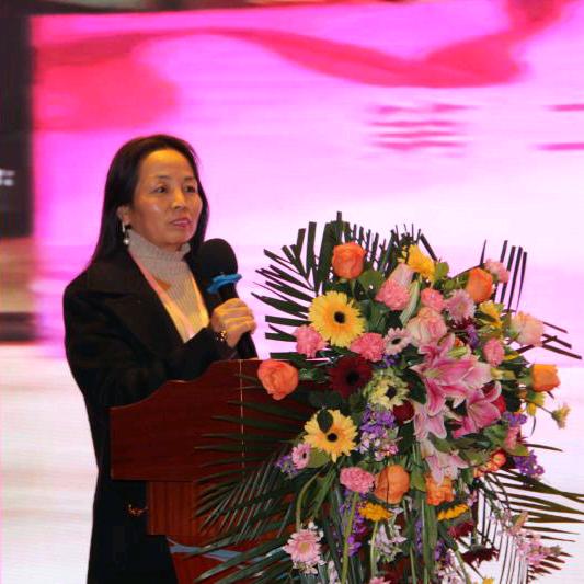 定州月季仝庄由姐