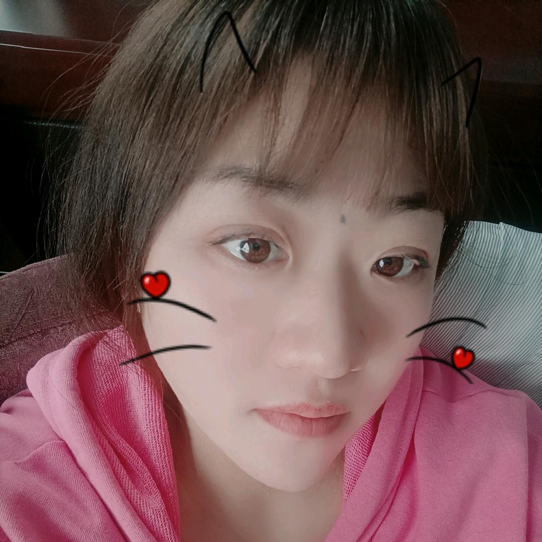 木易《楊》✿✿ヽ(喜气杨杨ノ✿