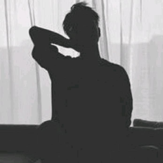 易南安