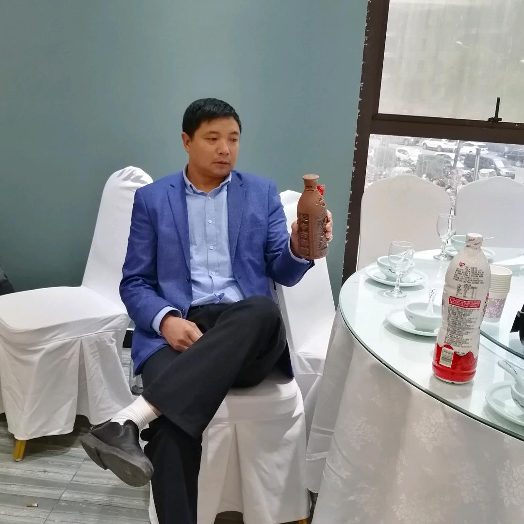 随心所欲