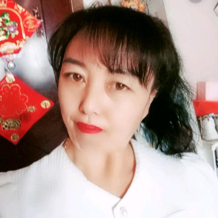 漂亮的三月