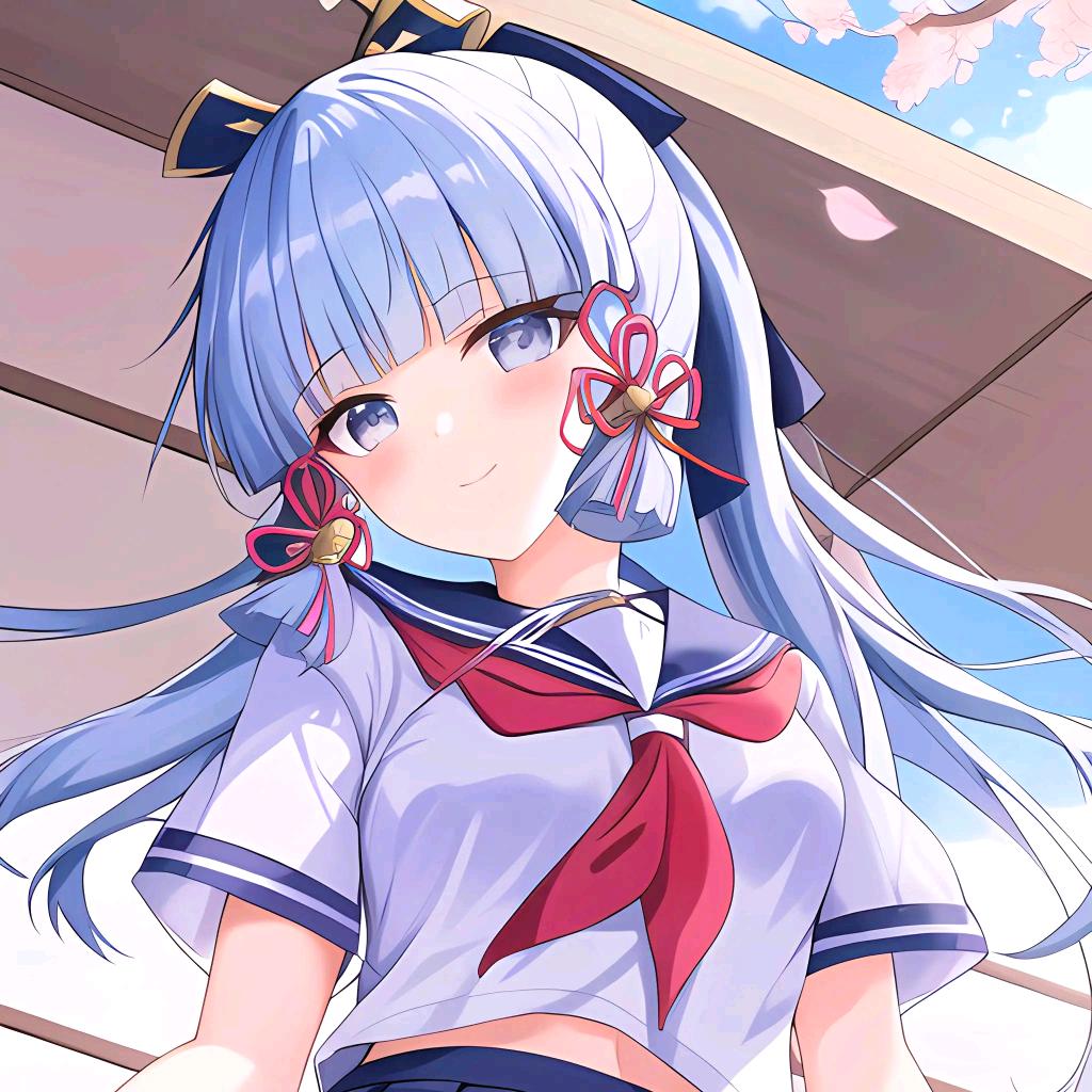 星念