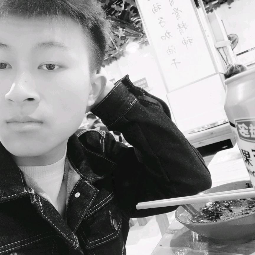 十六℡遇你