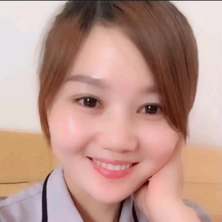 ✨快乐小妮