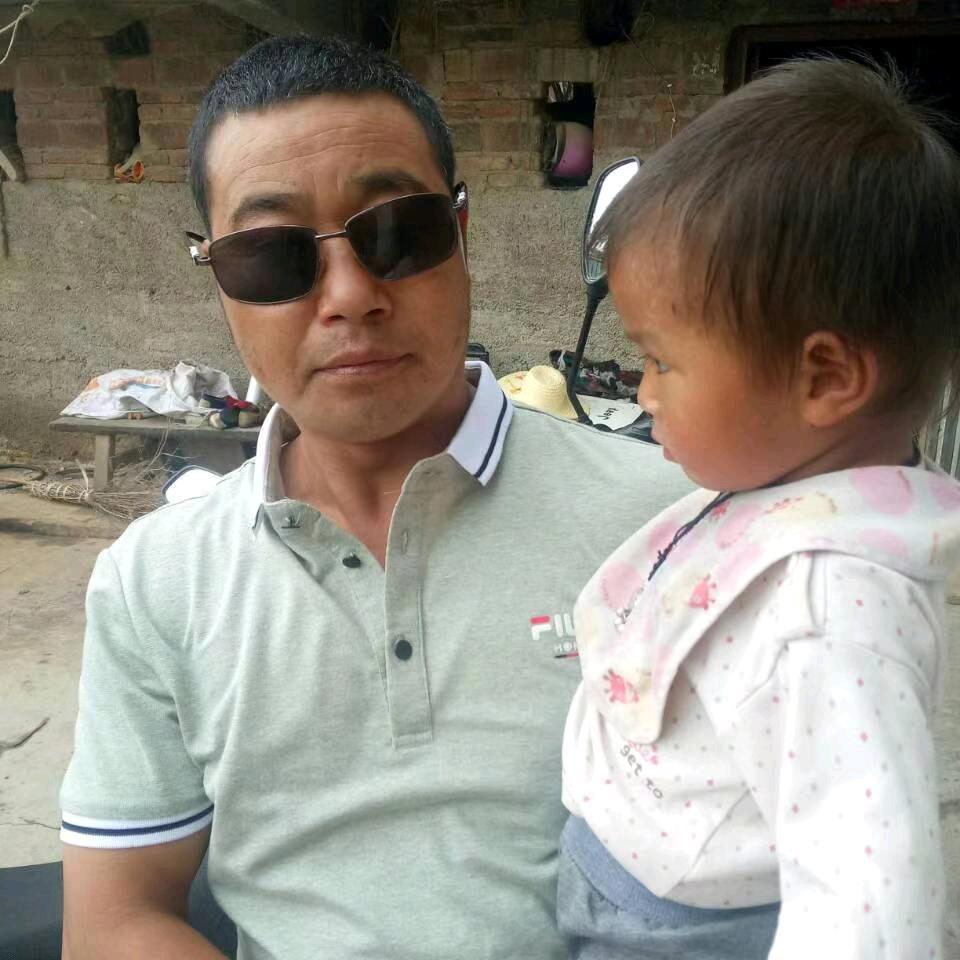 都师刮瓷粉室内装修