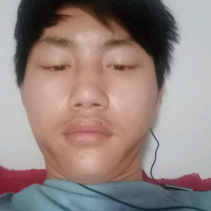 陈则星