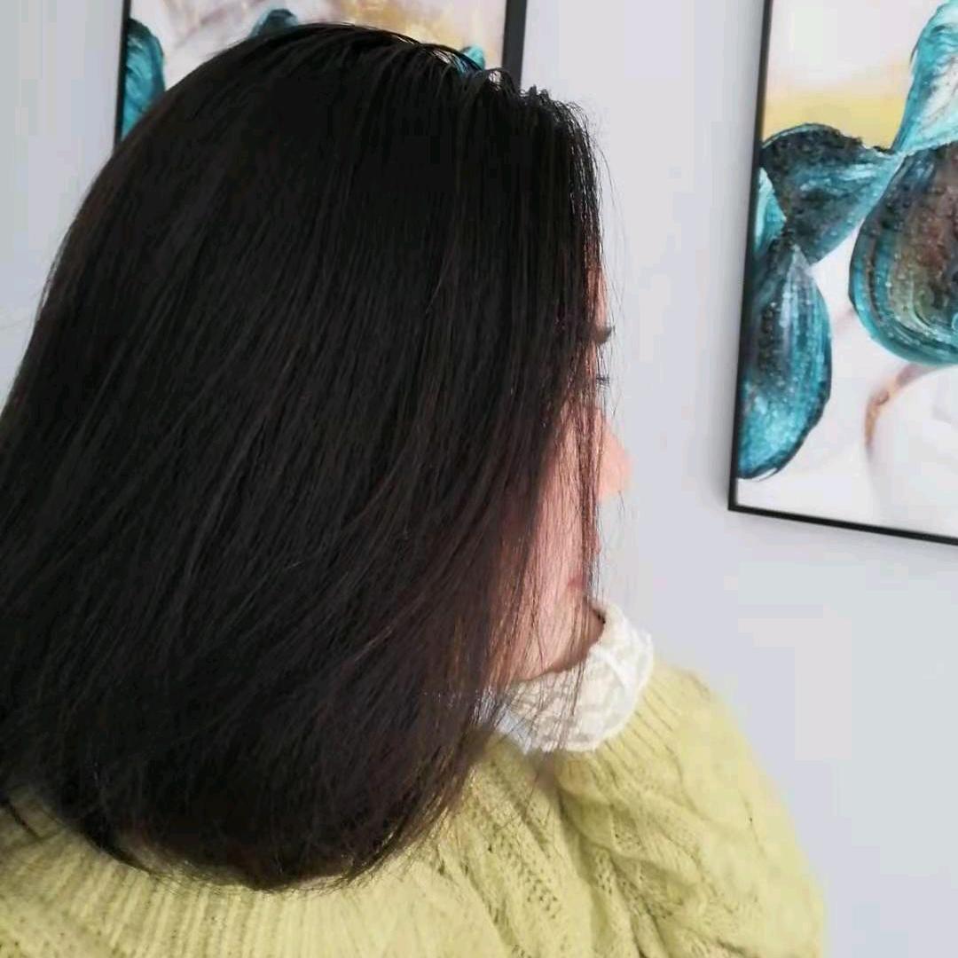 卡帝龙装饰刘启