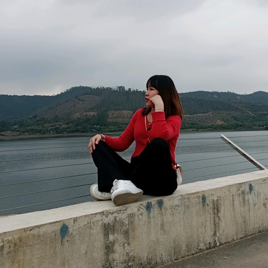 简简单单，多好^（关赞必回）