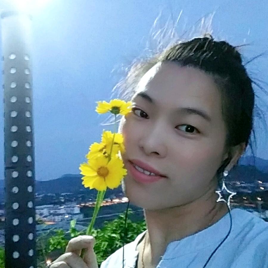 咫尺&天涯