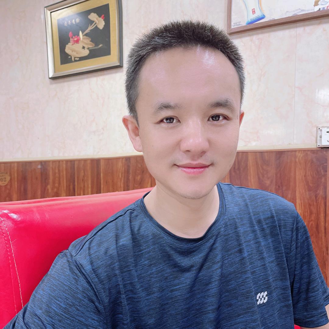 喜哥美食