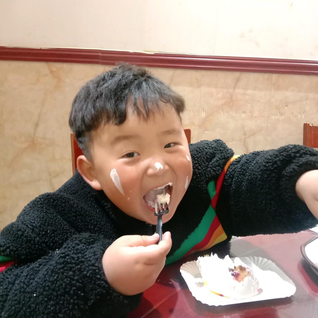 豆豆豆